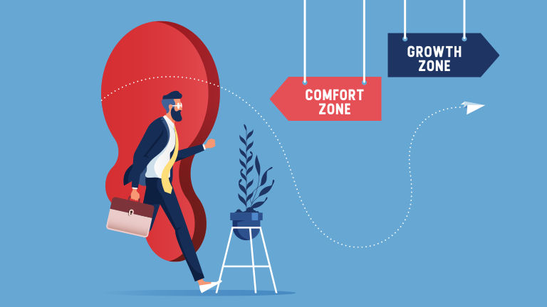 Midlife Career Change: Your Step-by-Step Guide
