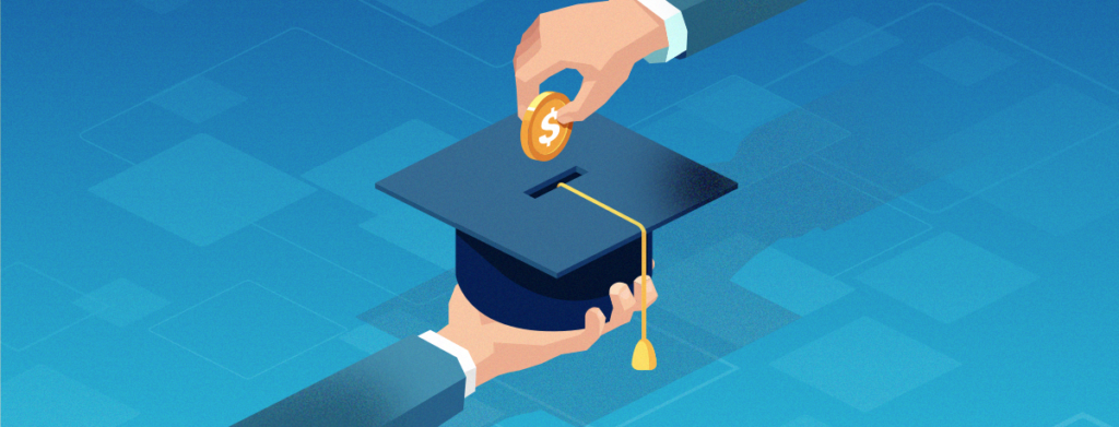 College Tuition Blog