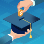 College Tuition Blog