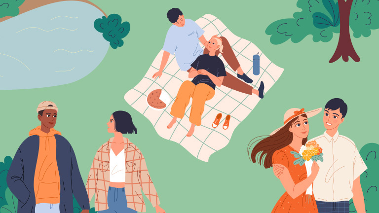 18 Cheap Date Ideas – Dazzle Your Date on a Budget
