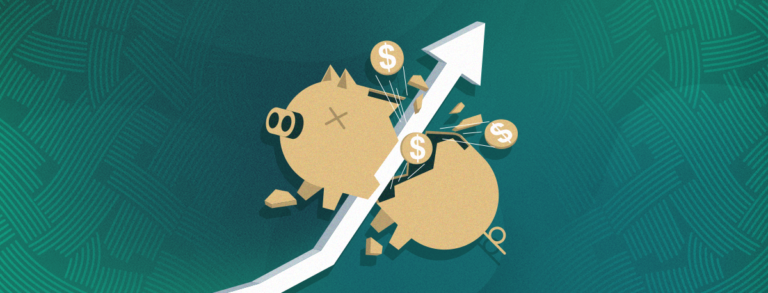 Credit Card Debt Is Rising, Again – New Statistics!