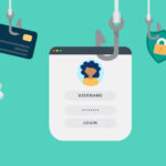 Identity Theft Blog Image