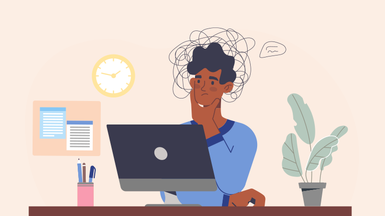 Bored at Work? 12 Ways to Find Joy, Stimulation, and Purpose in Your Job