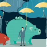 recession proof your finances blog