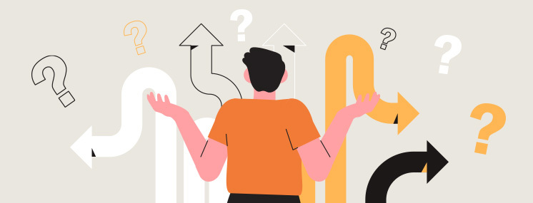 Alternatives To Filing for Bankruptcy