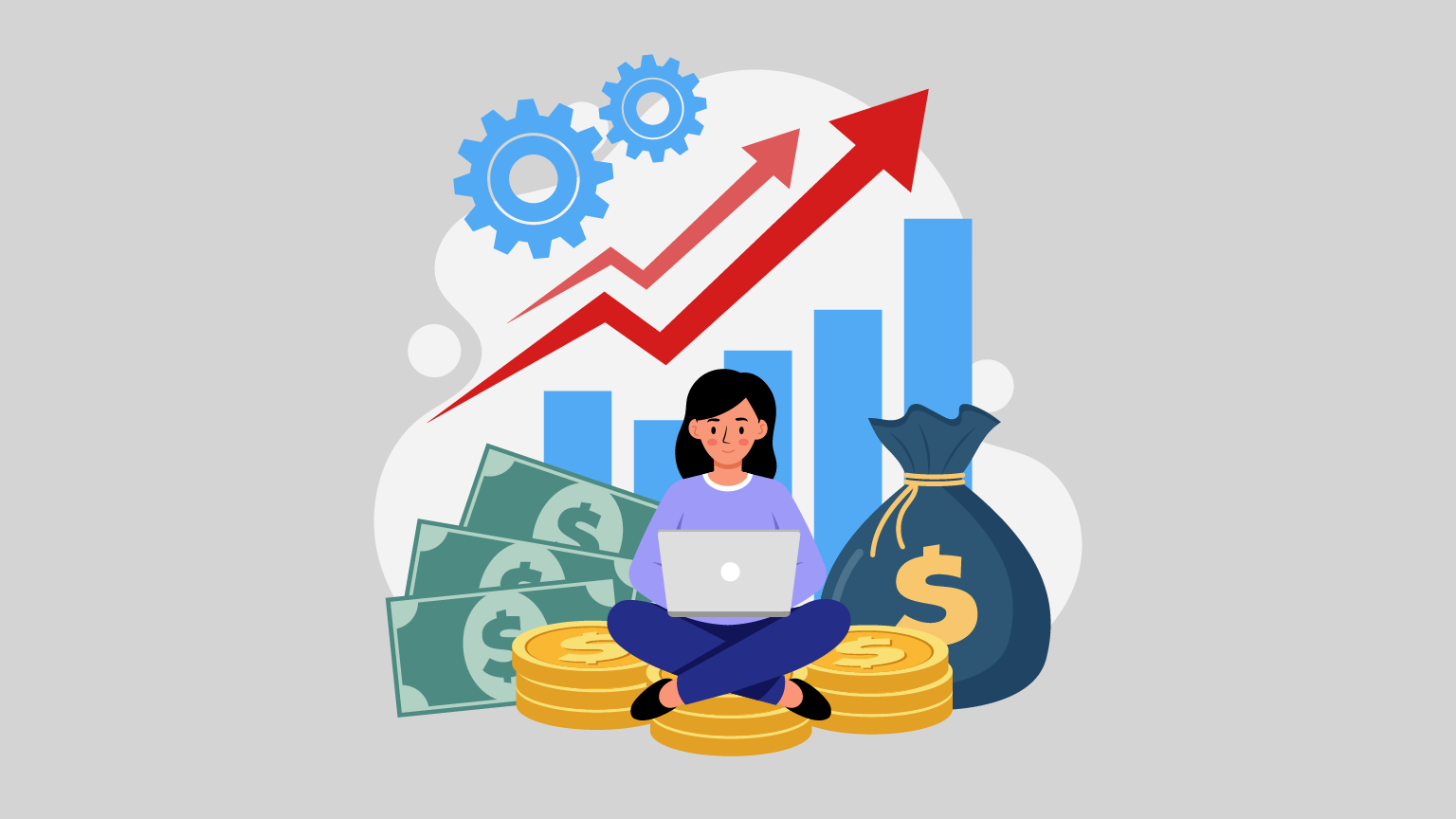 Strategic Income Fast-Track Your Debt Payoff With These Strategic Income Boosts - Top Dollar