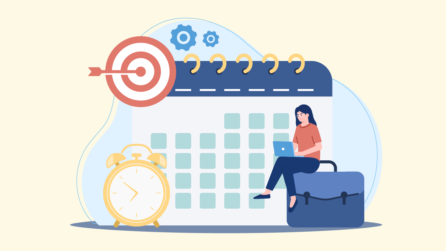 What to Do After a Layoff: A 30-Day Money and Debt Guide