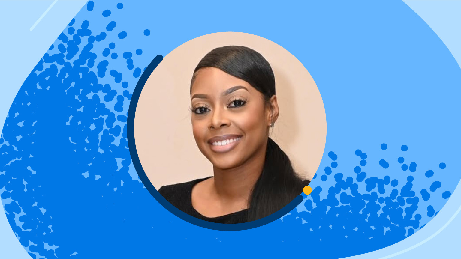 From Debt to Career: How One Accredited Debt Relief Client Found Her ...