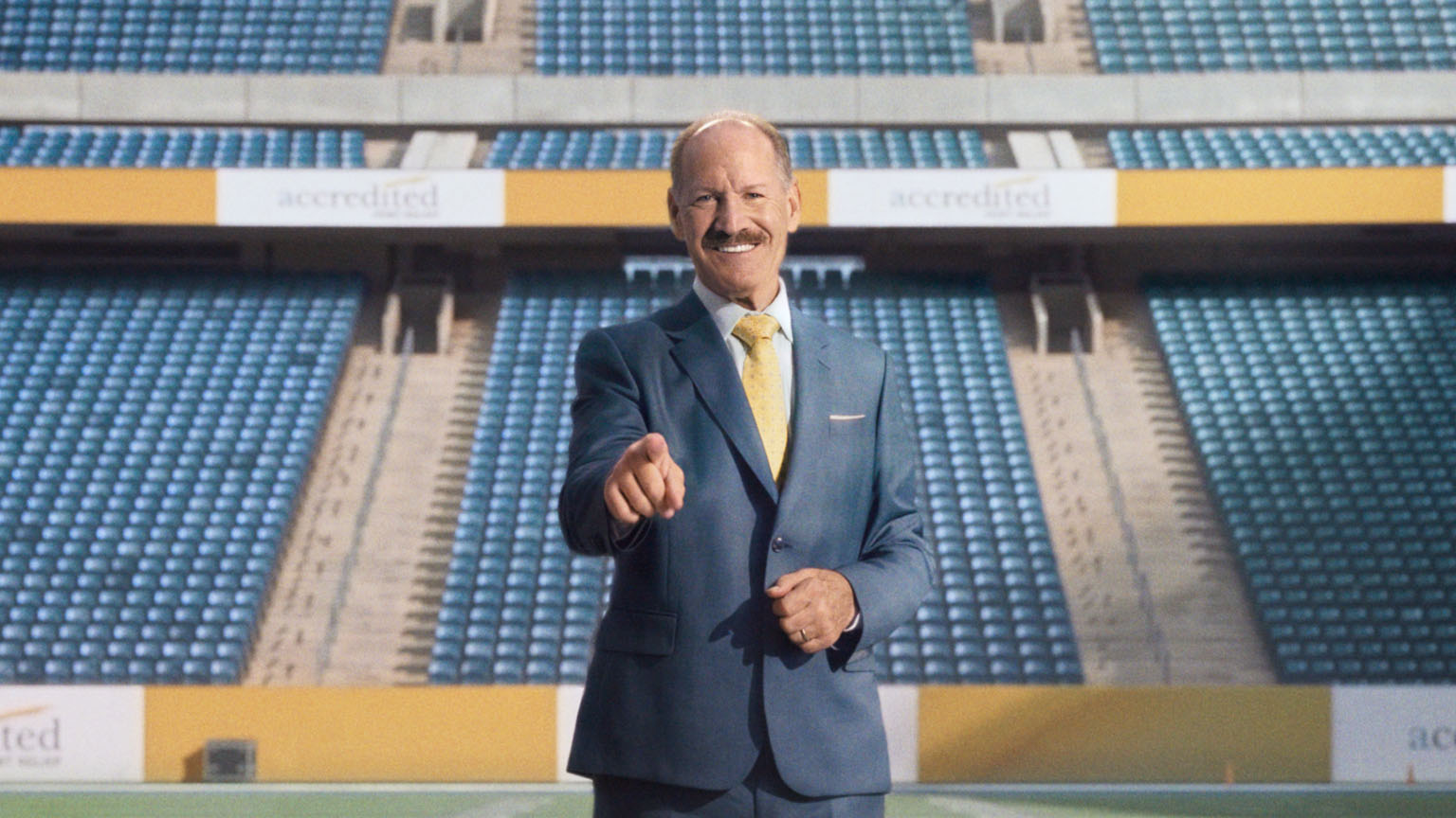 Bill Cowher