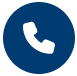 PhoneVector