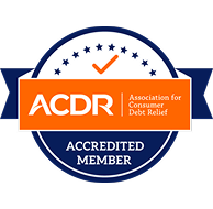 ACDR Logo