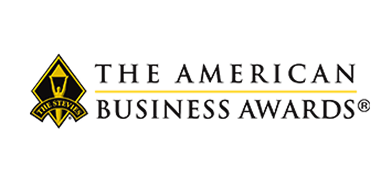 American Business Award Logo