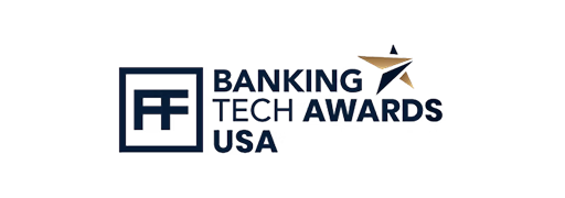 Banking Tech Awards Logo