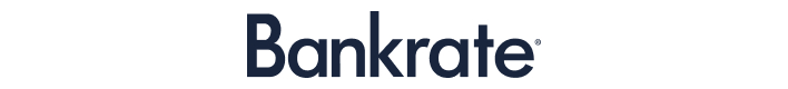Bankrate Logo