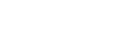Business Insider Logo