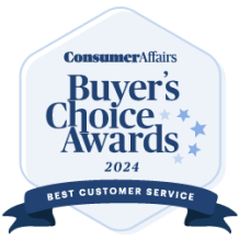 buyer_choice_award
