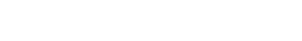 CBC Logo