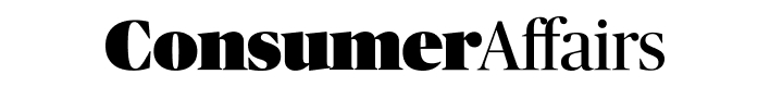 Consumer Affair Logo