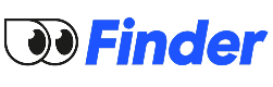 Card Header Image of finder.png