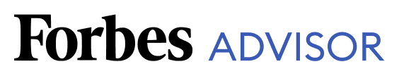 forbes_advisor logo
