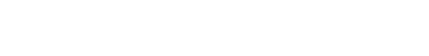 Forbes Advisor Logo