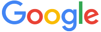 Google Logo