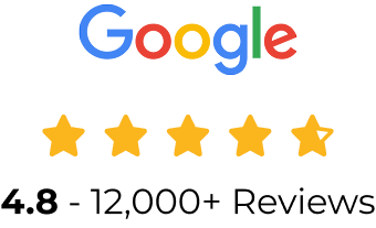 GoogleAwardWinningLogo