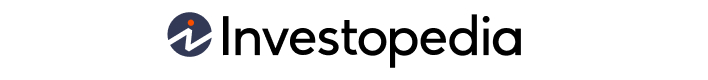 Investopedia Logo