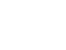 NBC News Logo