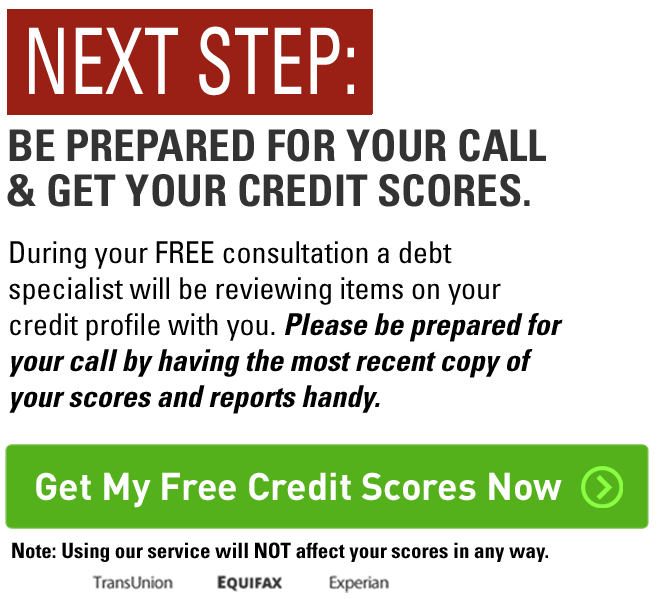 nextsteps2