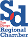 San Diego Regional Chamber