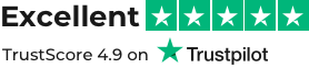 Trustpilot