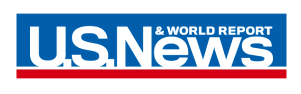 us_news logo