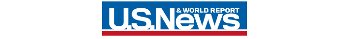 US News Logo