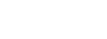 Yahoo Finance Logo